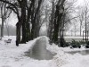 O 2013_Plock 3